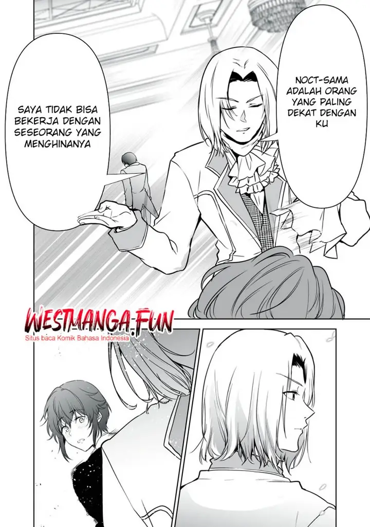 image-komik-tensei-kizoku-no-bannou-kaitaku-kara-kakudai-and-shukushou-sukiru-o-tsukatte-itara-saikyou-ryouchi-ni-narimashita-chapter-26-32/37