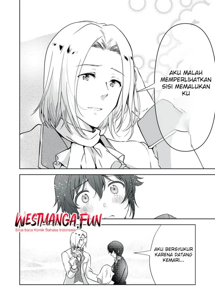 image-komik-tensei-kizoku-no-bannou-kaitaku-kara-kakudai-and-shukushou-sukiru-o-tsukatte-itara-saikyou-ryouchi-ni-narimashita-chapter-26-34/37