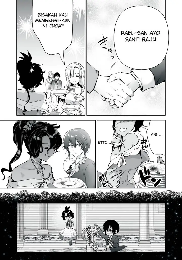 image-komik-tensei-kizoku-no-bannou-kaitaku-kara-kakudai-and-shukushou-sukiru-o-tsukatte-itara-saikyou-ryouchi-ni-narimashita-chapter-26-35/37