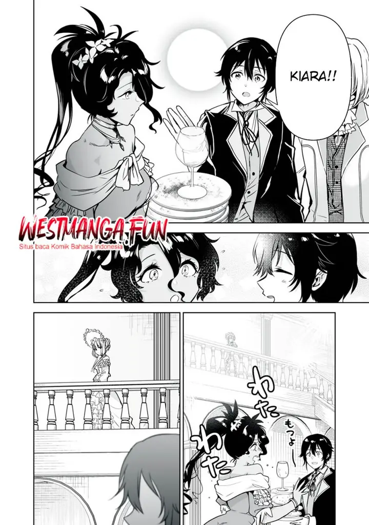 image-komik-tensei-kizoku-no-bannou-kaitaku-kara-kakudai-and-shukushou-sukiru-o-tsukatte-itara-saikyou-ryouchi-ni-narimashita-chapter-26-36/37