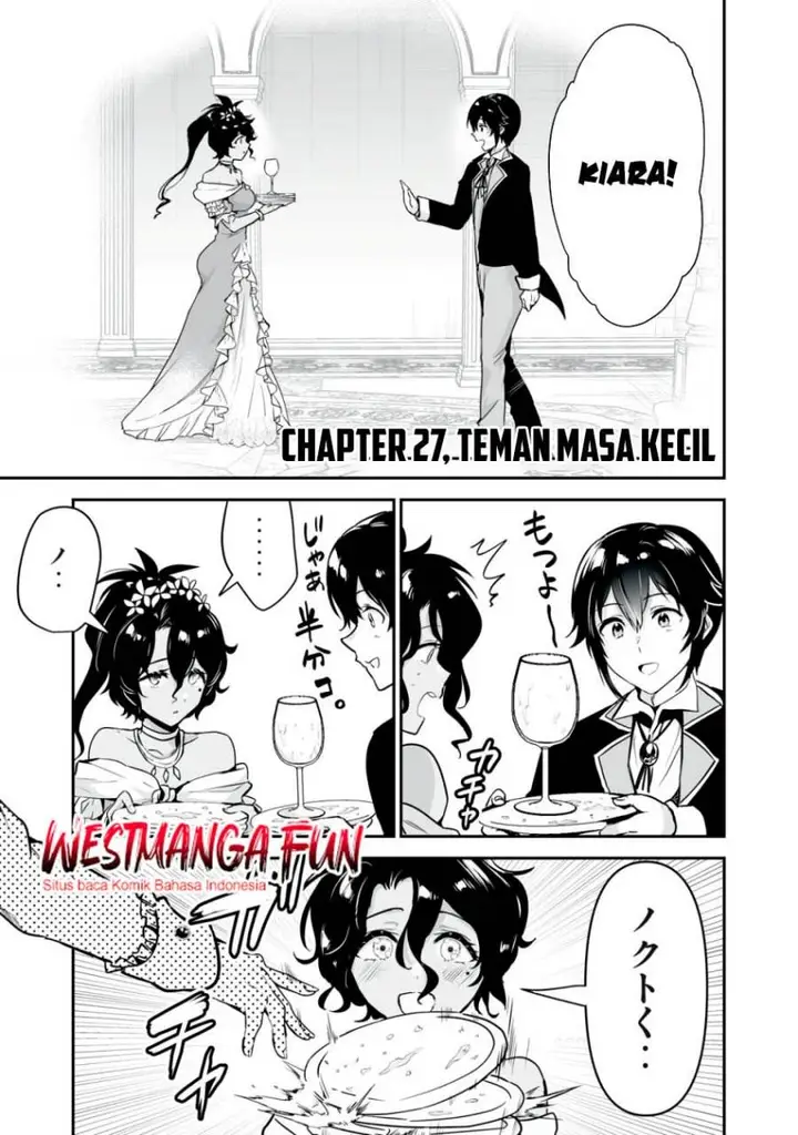 image-komik-tensei-kizoku-no-bannou-kaitaku-kara-kakudai-and-shukushou-sukiru-o-tsukatte-itara-saikyou-ryouchi-ni-narimashita-chapter-27-0/37