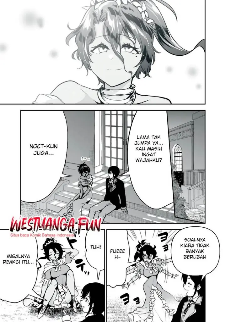 image-komik-tensei-kizoku-no-bannou-kaitaku-kara-kakudai-and-shukushou-sukiru-o-tsukatte-itara-saikyou-ryouchi-ni-narimashita-chapter-27-3/37