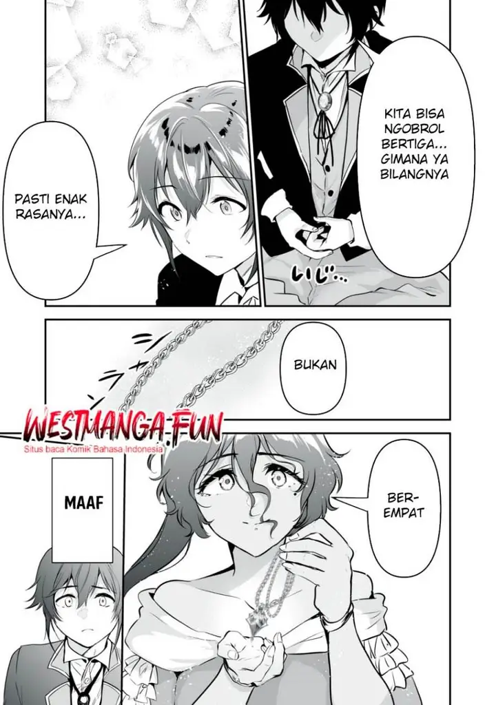image-komik-tensei-kizoku-no-bannou-kaitaku-kara-kakudai-and-shukushou-sukiru-o-tsukatte-itara-saikyou-ryouchi-ni-narimashita-chapter-27-9/37