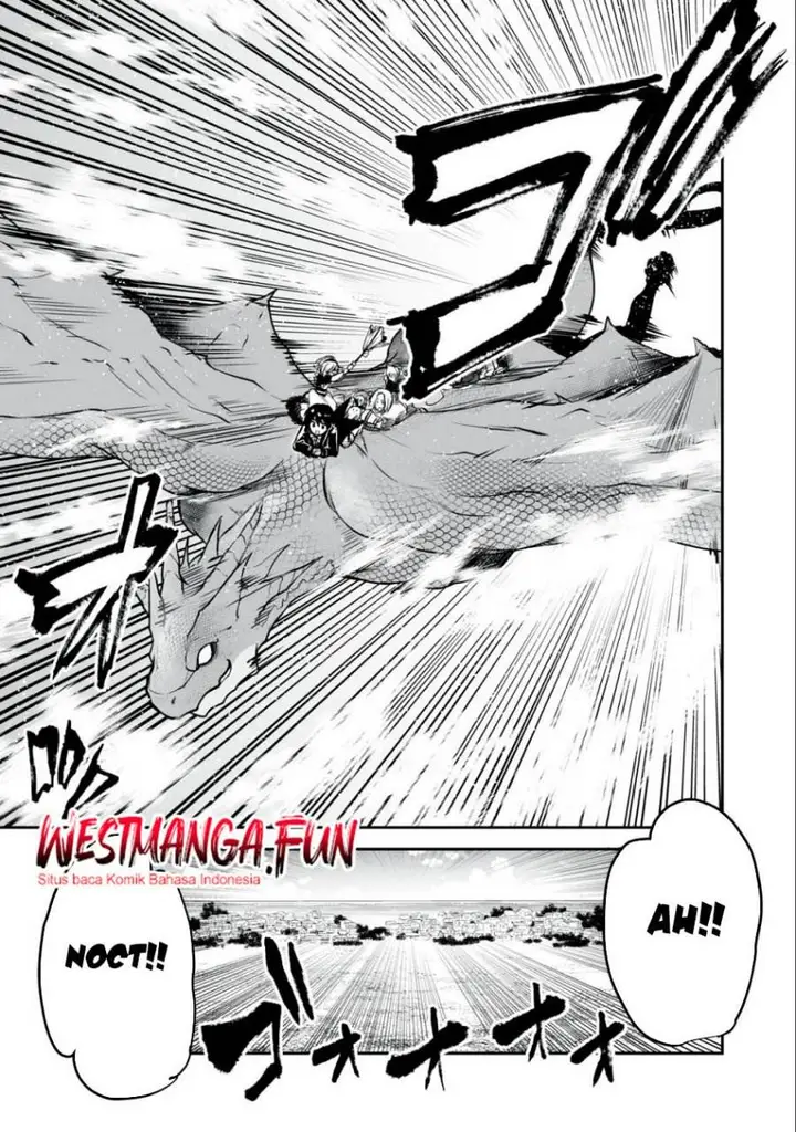 image-komik-tensei-kizoku-no-bannou-kaitaku-kara-kakudai-and-shukushou-sukiru-o-tsukatte-itara-saikyou-ryouchi-ni-narimashita-chapter-27-17/37