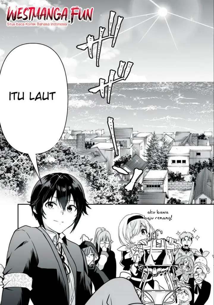image-komik-tensei-kizoku-no-bannou-kaitaku-kara-kakudai-and-shukushou-sukiru-o-tsukatte-itara-saikyou-ryouchi-ni-narimashita-chapter-27-19/37
