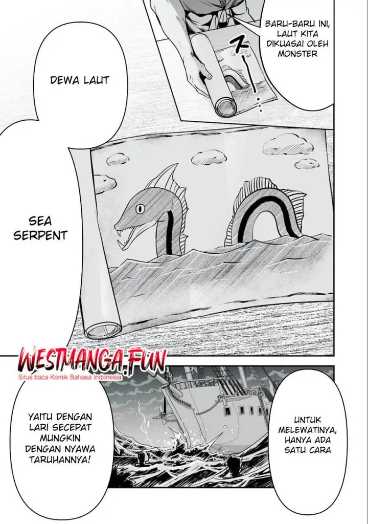 image-komik-tensei-kizoku-no-bannou-kaitaku-kara-kakudai-and-shukushou-sukiru-o-tsukatte-itara-saikyou-ryouchi-ni-narimashita-chapter-27-25/37