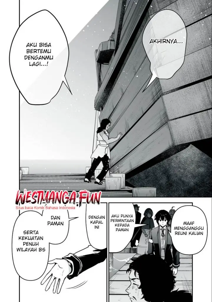image-komik-tensei-kizoku-no-bannou-kaitaku-kara-kakudai-and-shukushou-sukiru-o-tsukatte-itara-saikyou-ryouchi-ni-narimashita-chapter-27-30/37