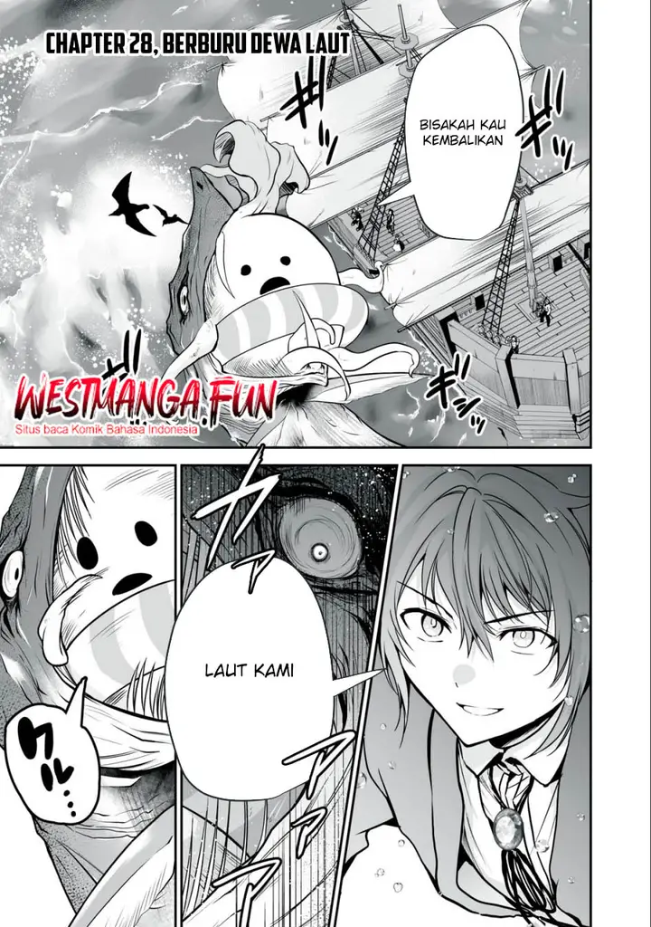 image-komik-tensei-kizoku-no-bannou-kaitaku-kara-kakudai-and-shukushou-sukiru-o-tsukatte-itara-saikyou-ryouchi-ni-narimashita-chapter-28-0/37