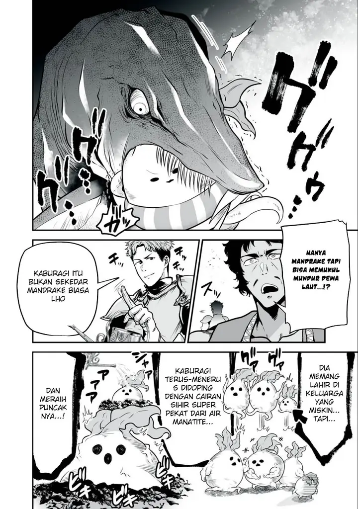 image-komik-tensei-kizoku-no-bannou-kaitaku-kara-kakudai-and-shukushou-sukiru-o-tsukatte-itara-saikyou-ryouchi-ni-narimashita-chapter-28-1/37