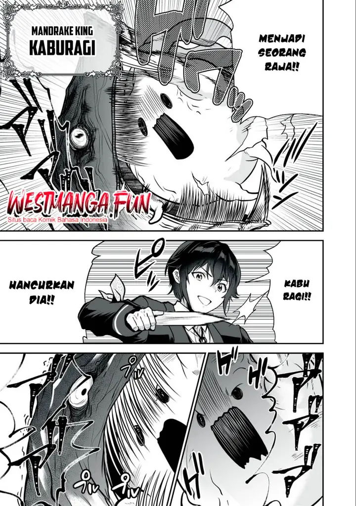 image-komik-tensei-kizoku-no-bannou-kaitaku-kara-kakudai-and-shukushou-sukiru-o-tsukatte-itara-saikyou-ryouchi-ni-narimashita-chapter-28-3/37