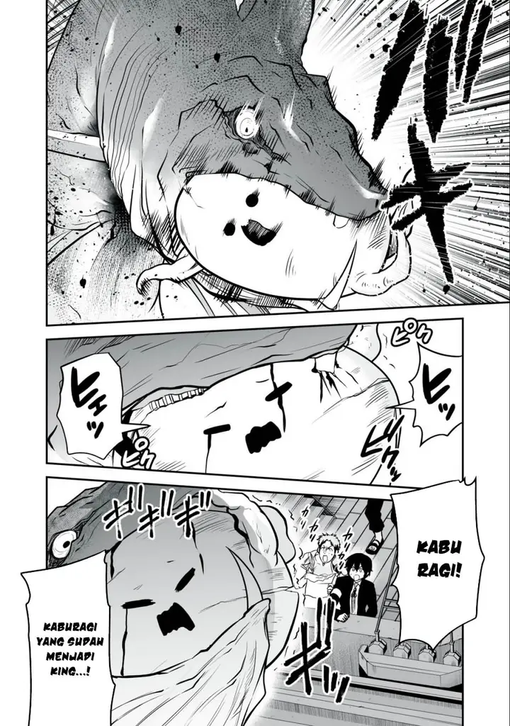 image-komik-tensei-kizoku-no-bannou-kaitaku-kara-kakudai-and-shukushou-sukiru-o-tsukatte-itara-saikyou-ryouchi-ni-narimashita-chapter-28-4/37