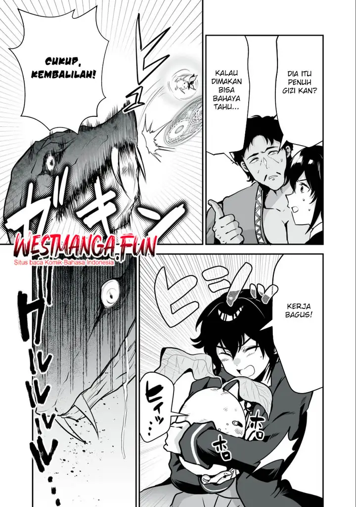 image-komik-tensei-kizoku-no-bannou-kaitaku-kara-kakudai-and-shukushou-sukiru-o-tsukatte-itara-saikyou-ryouchi-ni-narimashita-chapter-28-5/37