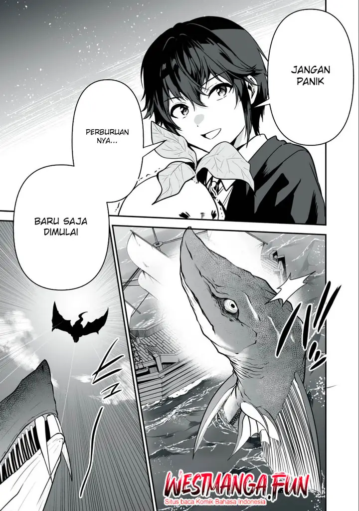 image-komik-tensei-kizoku-no-bannou-kaitaku-kara-kakudai-and-shukushou-sukiru-o-tsukatte-itara-saikyou-ryouchi-ni-narimashita-chapter-28-7/37