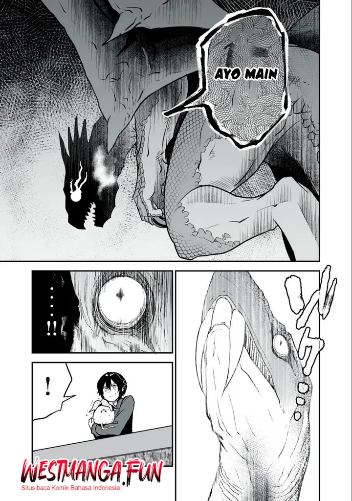 image-komik-tensei-kizoku-no-bannou-kaitaku-kara-kakudai-and-shukushou-sukiru-o-tsukatte-itara-saikyou-ryouchi-ni-narimashita-chapter-28-9/37