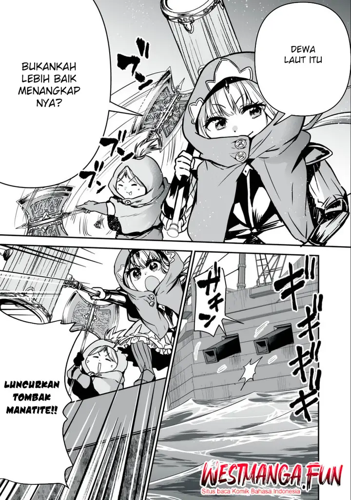 image-komik-tensei-kizoku-no-bannou-kaitaku-kara-kakudai-and-shukushou-sukiru-o-tsukatte-itara-saikyou-ryouchi-ni-narimashita-chapter-28-11/37