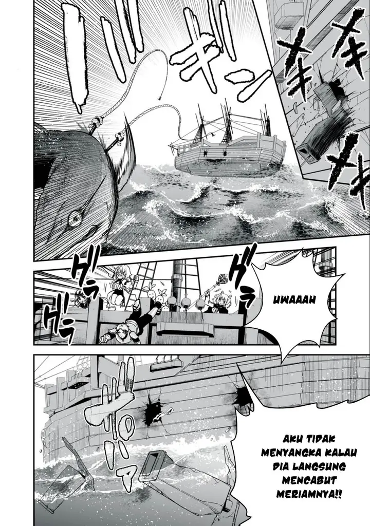 image-komik-tensei-kizoku-no-bannou-kaitaku-kara-kakudai-and-shukushou-sukiru-o-tsukatte-itara-saikyou-ryouchi-ni-narimashita-chapter-28-14/37