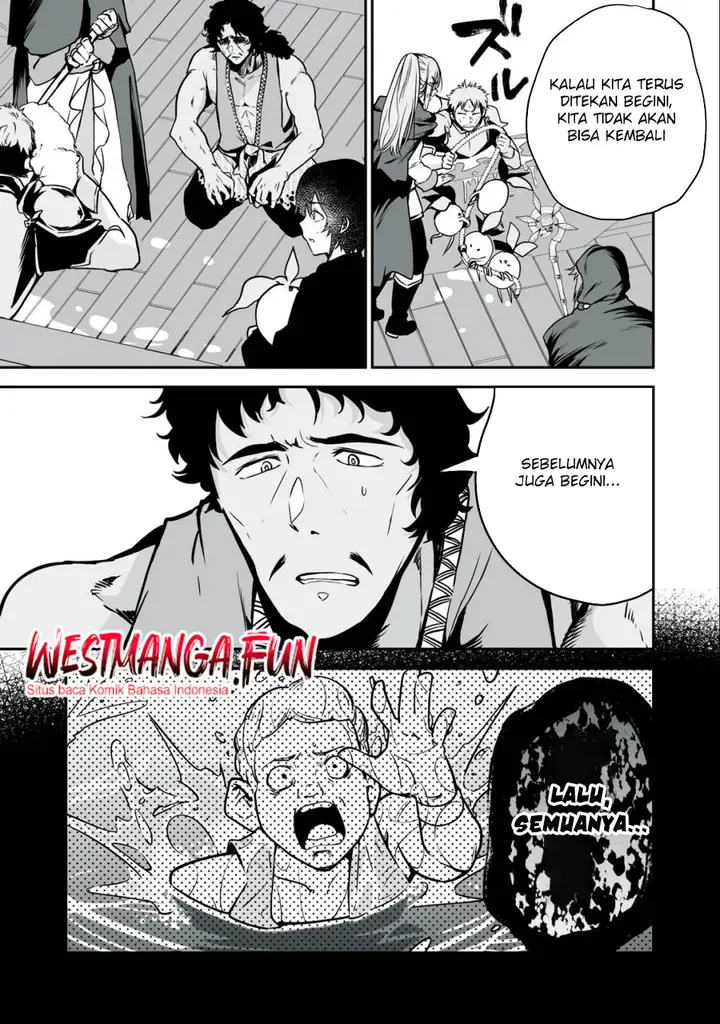 image-komik-tensei-kizoku-no-bannou-kaitaku-kara-kakudai-and-shukushou-sukiru-o-tsukatte-itara-saikyou-ryouchi-ni-narimashita-chapter-28-15/37