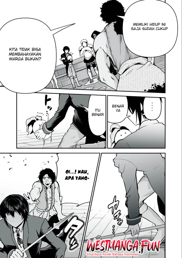 image-komik-tensei-kizoku-no-bannou-kaitaku-kara-kakudai-and-shukushou-sukiru-o-tsukatte-itara-saikyou-ryouchi-ni-narimashita-chapter-28-17/37