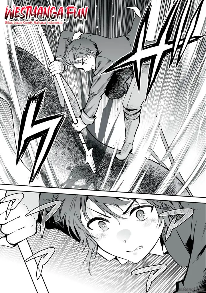 image-komik-tensei-kizoku-no-bannou-kaitaku-kara-kakudai-and-shukushou-sukiru-o-tsukatte-itara-saikyou-ryouchi-ni-narimashita-chapter-28-19/37