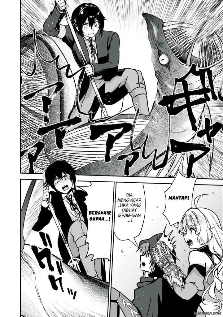 image-komik-tensei-kizoku-no-bannou-kaitaku-kara-kakudai-and-shukushou-sukiru-o-tsukatte-itara-saikyou-ryouchi-ni-narimashita-chapter-28-20/37