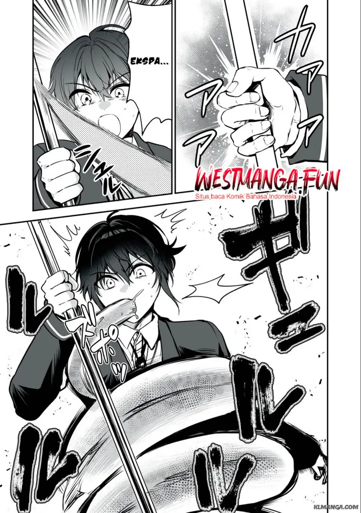 image-komik-tensei-kizoku-no-bannou-kaitaku-kara-kakudai-and-shukushou-sukiru-o-tsukatte-itara-saikyou-ryouchi-ni-narimashita-chapter-28-21/37