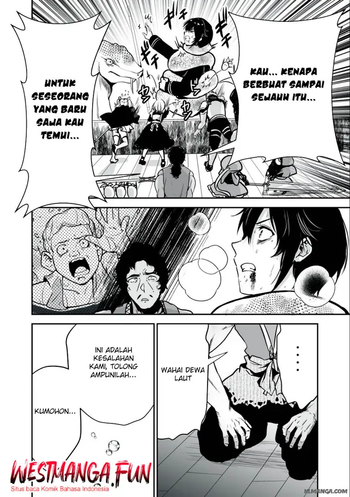 image-komik-tensei-kizoku-no-bannou-kaitaku-kara-kakudai-and-shukushou-sukiru-o-tsukatte-itara-saikyou-ryouchi-ni-narimashita-chapter-28-24/37