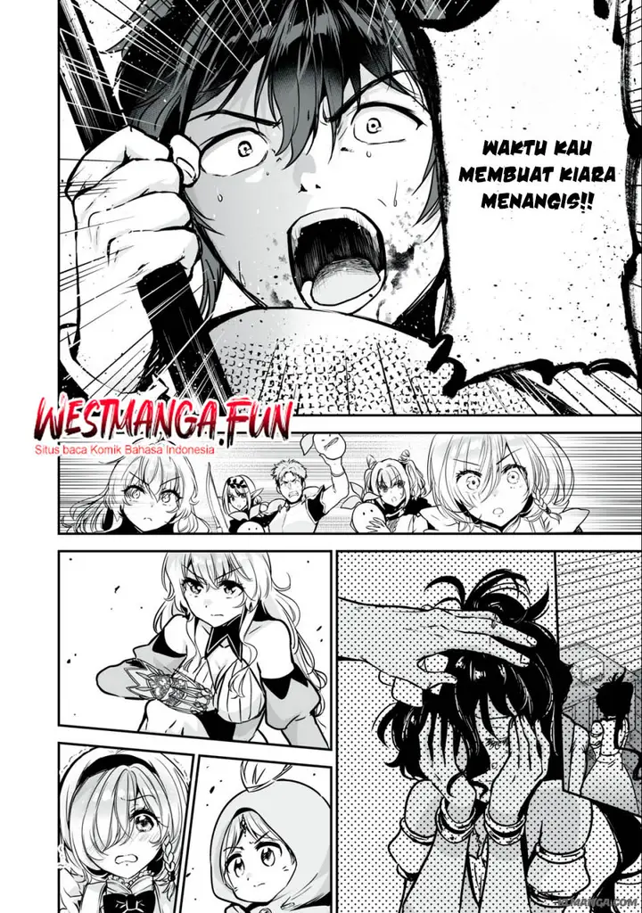 image-komik-tensei-kizoku-no-bannou-kaitaku-kara-kakudai-and-shukushou-sukiru-o-tsukatte-itara-saikyou-ryouchi-ni-narimashita-chapter-28-26/37