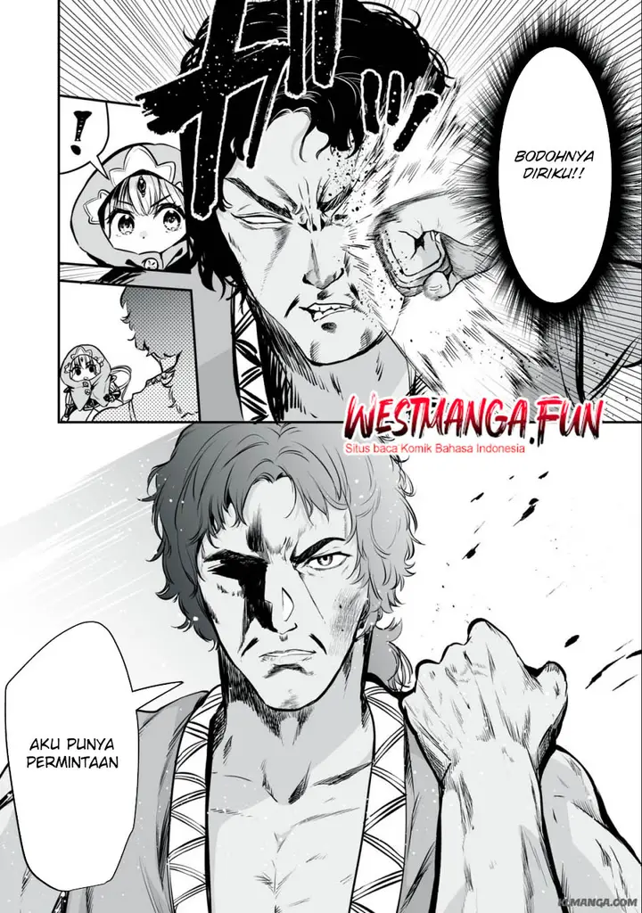 image-komik-tensei-kizoku-no-bannou-kaitaku-kara-kakudai-and-shukushou-sukiru-o-tsukatte-itara-saikyou-ryouchi-ni-narimashita-chapter-28-28/37