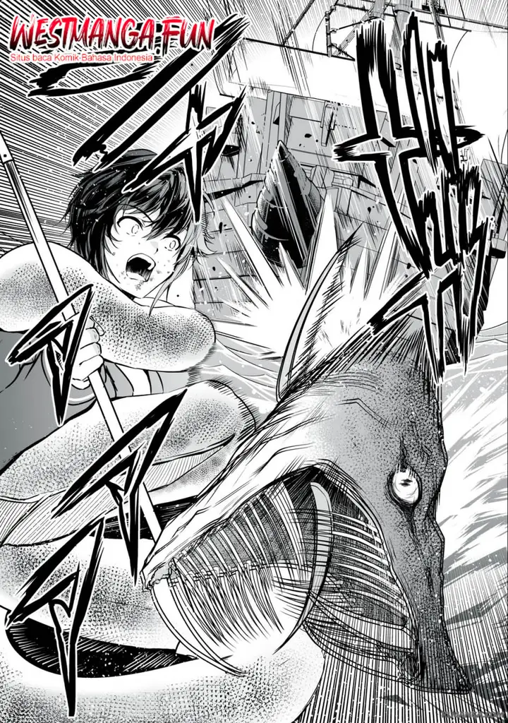 image-komik-tensei-kizoku-no-bannou-kaitaku-kara-kakudai-and-shukushou-sukiru-o-tsukatte-itara-saikyou-ryouchi-ni-narimashita-chapter-28-32/37