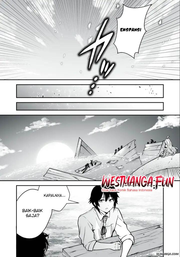 image-komik-tensei-kizoku-no-bannou-kaitaku-kara-kakudai-and-shukushou-sukiru-o-tsukatte-itara-saikyou-ryouchi-ni-narimashita-chapter-28-34/37