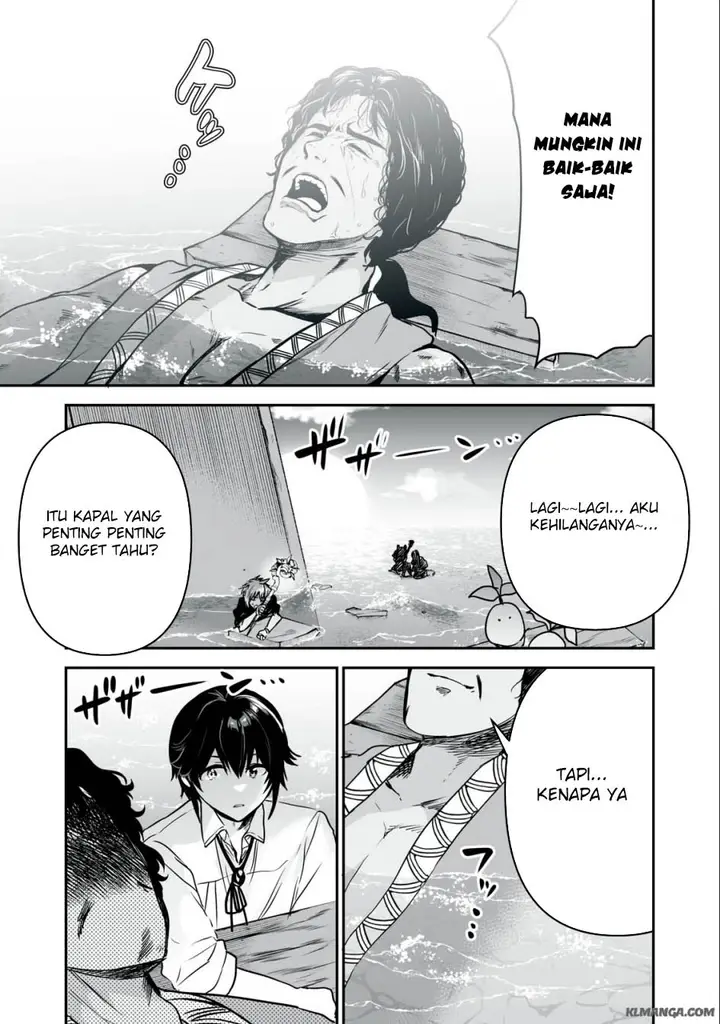 image-komik-tensei-kizoku-no-bannou-kaitaku-kara-kakudai-and-shukushou-sukiru-o-tsukatte-itara-saikyou-ryouchi-ni-narimashita-chapter-28-35/37