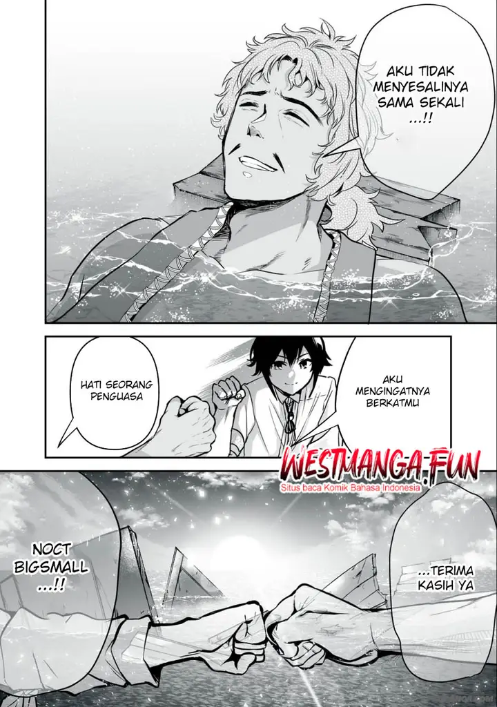 image-komik-tensei-kizoku-no-bannou-kaitaku-kara-kakudai-and-shukushou-sukiru-o-tsukatte-itara-saikyou-ryouchi-ni-narimashita-chapter-28-36/37