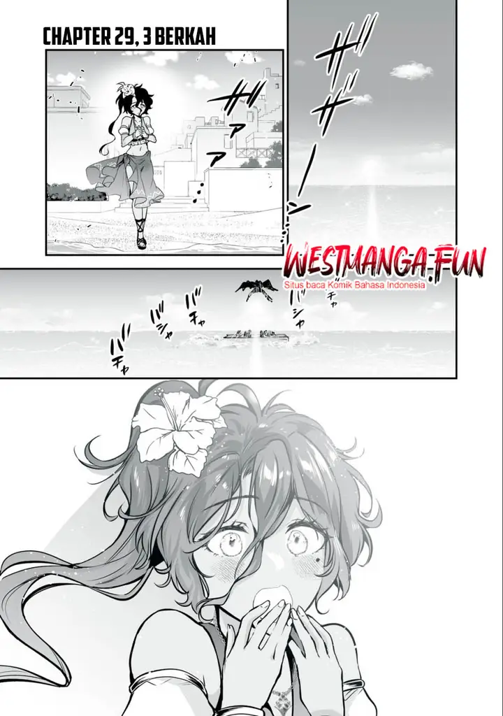 image-komik-tensei-kizoku-no-bannou-kaitaku-kara-kakudai-and-shukushou-sukiru-o-tsukatte-itara-saikyou-ryouchi-ni-narimashita-chapter-29-0/37