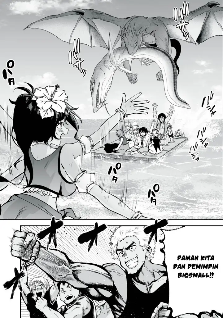 image-komik-tensei-kizoku-no-bannou-kaitaku-kara-kakudai-and-shukushou-sukiru-o-tsukatte-itara-saikyou-ryouchi-ni-narimashita-chapter-29-1/37