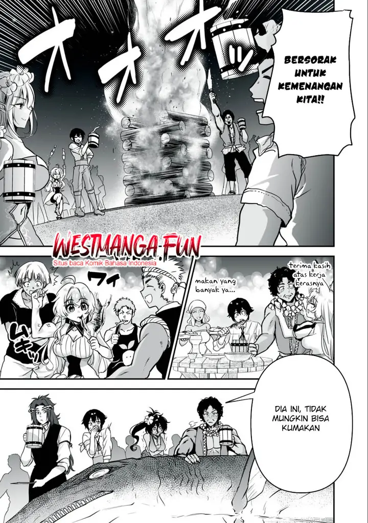 image-komik-tensei-kizoku-no-bannou-kaitaku-kara-kakudai-and-shukushou-sukiru-o-tsukatte-itara-saikyou-ryouchi-ni-narimashita-chapter-29-5/37