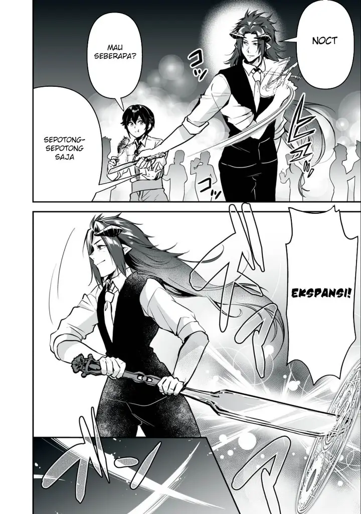 image-komik-tensei-kizoku-no-bannou-kaitaku-kara-kakudai-and-shukushou-sukiru-o-tsukatte-itara-saikyou-ryouchi-ni-narimashita-chapter-29-6/37
