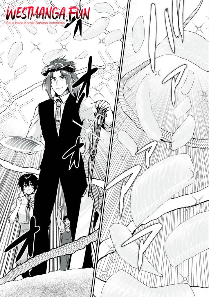 image-komik-tensei-kizoku-no-bannou-kaitaku-kara-kakudai-and-shukushou-sukiru-o-tsukatte-itara-saikyou-ryouchi-ni-narimashita-chapter-29-7/37