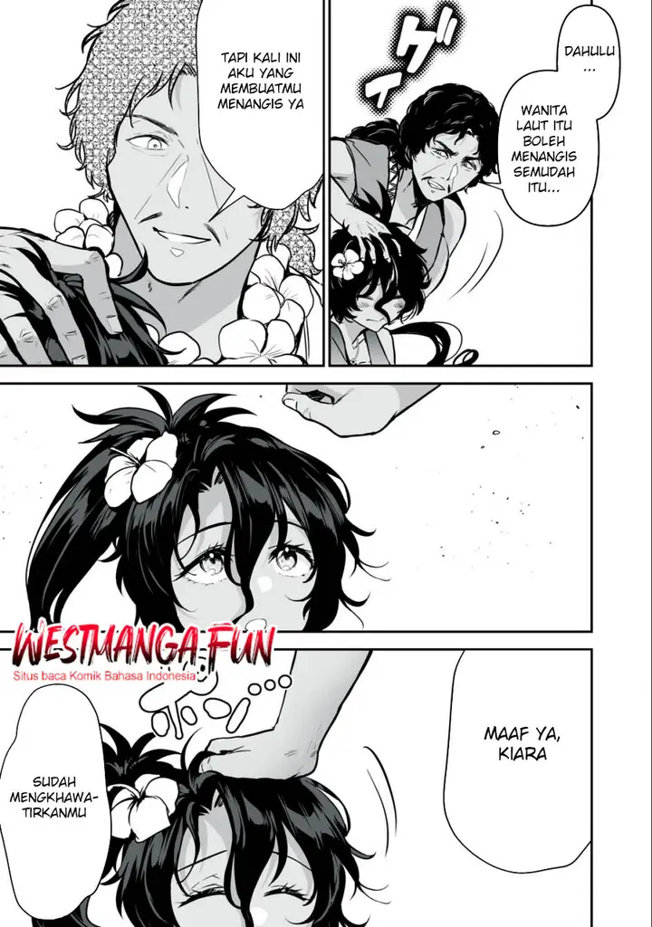 image-komik-tensei-kizoku-no-bannou-kaitaku-kara-kakudai-and-shukushou-sukiru-o-tsukatte-itara-saikyou-ryouchi-ni-narimashita-chapter-29-9/37