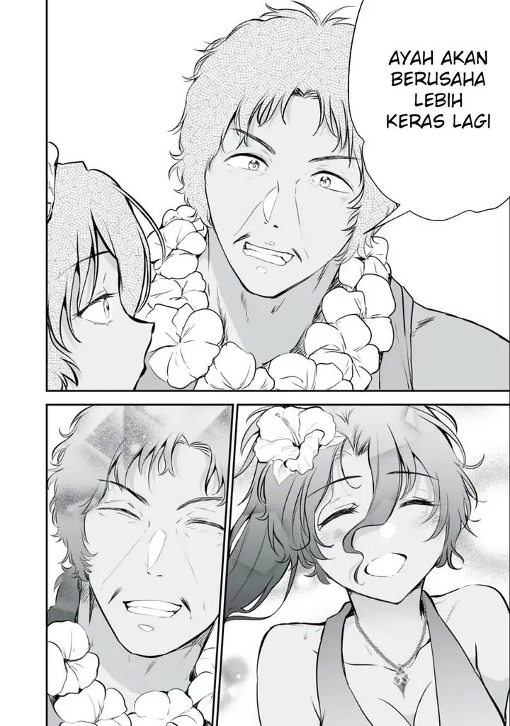 image-komik-tensei-kizoku-no-bannou-kaitaku-kara-kakudai-and-shukushou-sukiru-o-tsukatte-itara-saikyou-ryouchi-ni-narimashita-chapter-29-10/37