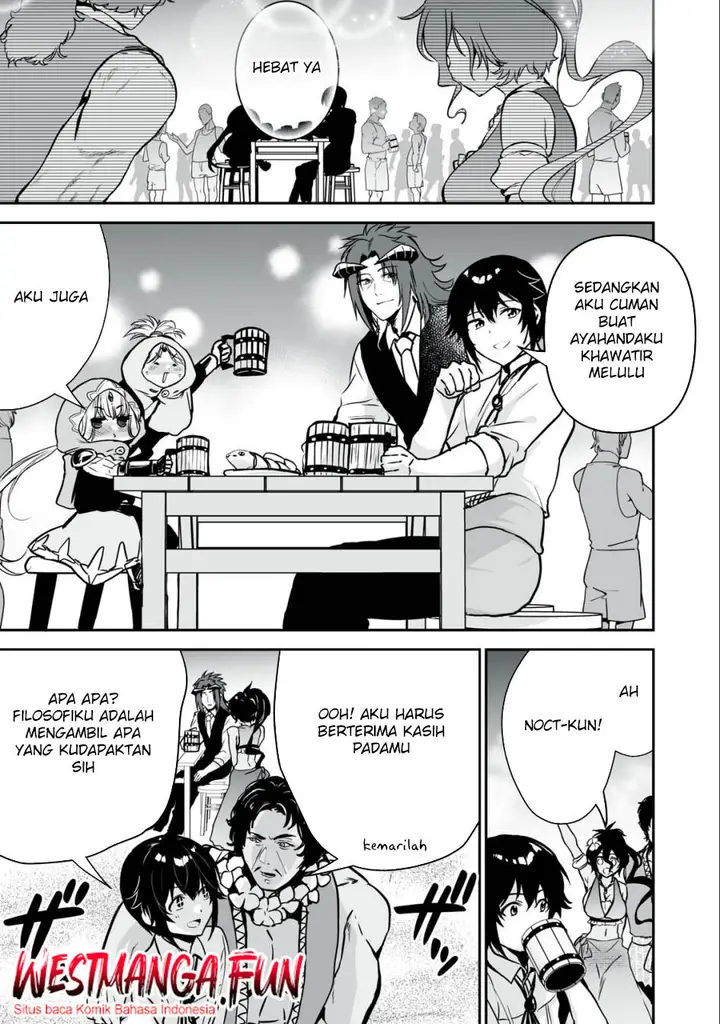 image-komik-tensei-kizoku-no-bannou-kaitaku-kara-kakudai-and-shukushou-sukiru-o-tsukatte-itara-saikyou-ryouchi-ni-narimashita-chapter-29-11/37