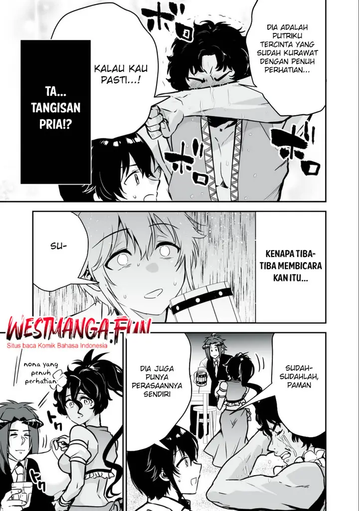 image-komik-tensei-kizoku-no-bannou-kaitaku-kara-kakudai-and-shukushou-sukiru-o-tsukatte-itara-saikyou-ryouchi-ni-narimashita-chapter-29-13/37