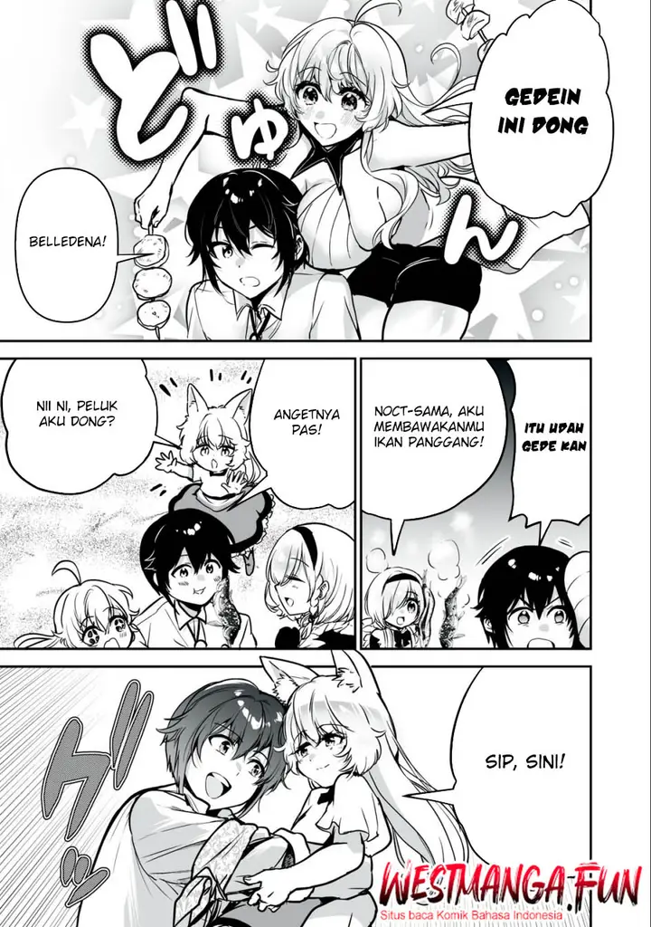 image-komik-tensei-kizoku-no-bannou-kaitaku-kara-kakudai-and-shukushou-sukiru-o-tsukatte-itara-saikyou-ryouchi-ni-narimashita-chapter-29-15/37