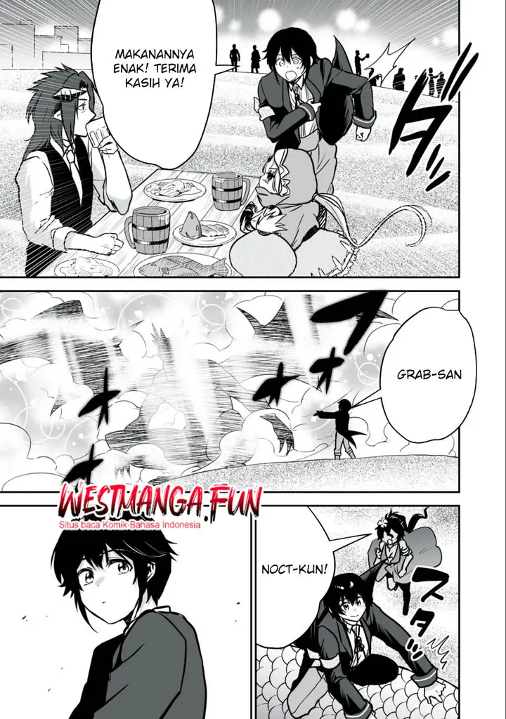 image-komik-tensei-kizoku-no-bannou-kaitaku-kara-kakudai-and-shukushou-sukiru-o-tsukatte-itara-saikyou-ryouchi-ni-narimashita-chapter-29-17/37