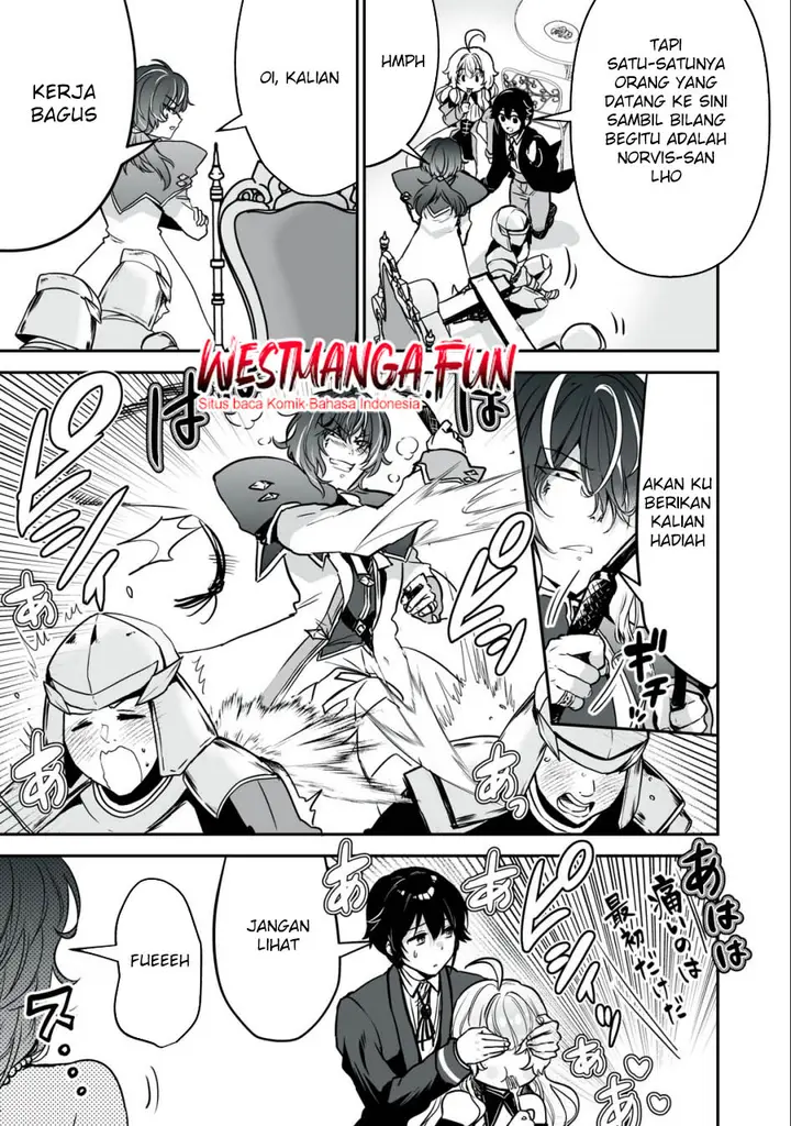 image-komik-tensei-kizoku-no-bannou-kaitaku-kara-kakudai-and-shukushou-sukiru-o-tsukatte-itara-saikyou-ryouchi-ni-narimashita-chapter-29-21/37