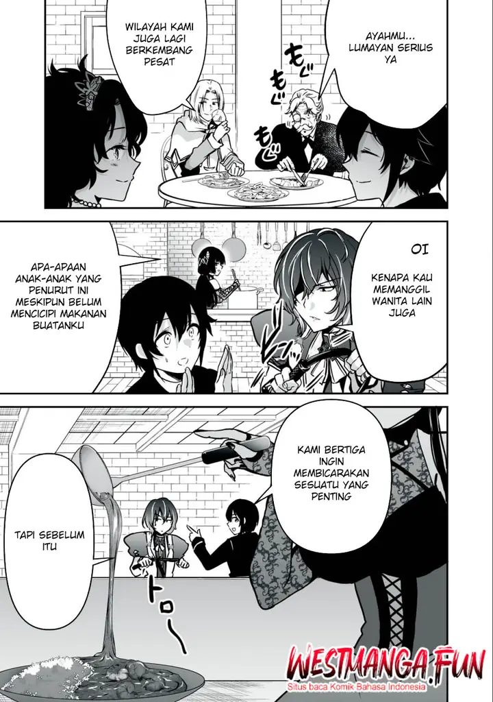 image-komik-tensei-kizoku-no-bannou-kaitaku-kara-kakudai-and-shukushou-sukiru-o-tsukatte-itara-saikyou-ryouchi-ni-narimashita-chapter-29-23/37