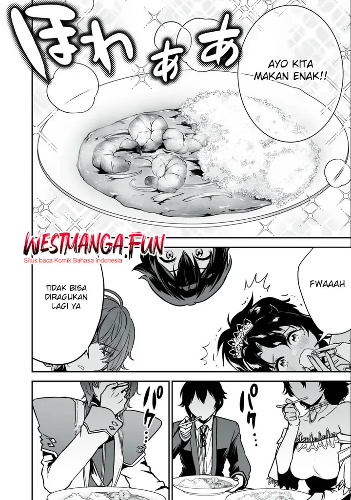 image-komik-tensei-kizoku-no-bannou-kaitaku-kara-kakudai-and-shukushou-sukiru-o-tsukatte-itara-saikyou-ryouchi-ni-narimashita-chapter-29-24/37