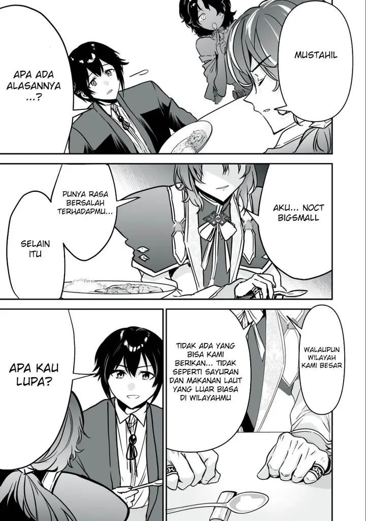 image-komik-tensei-kizoku-no-bannou-kaitaku-kara-kakudai-and-shukushou-sukiru-o-tsukatte-itara-saikyou-ryouchi-ni-narimashita-chapter-29-27/37