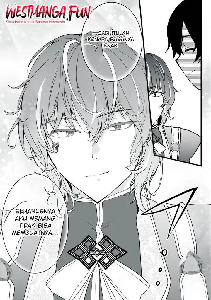 image-komik-tensei-kizoku-no-bannou-kaitaku-kara-kakudai-and-shukushou-sukiru-o-tsukatte-itara-saikyou-ryouchi-ni-narimashita-chapter-29-30/37