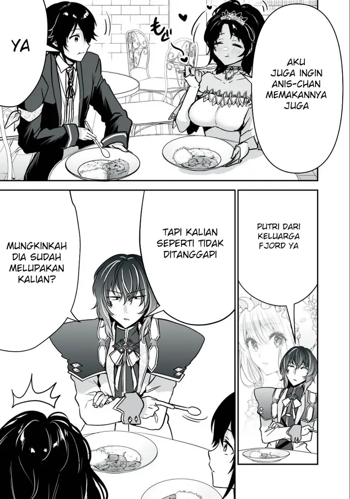 image-komik-tensei-kizoku-no-bannou-kaitaku-kara-kakudai-and-shukushou-sukiru-o-tsukatte-itara-saikyou-ryouchi-ni-narimashita-chapter-29-31/37