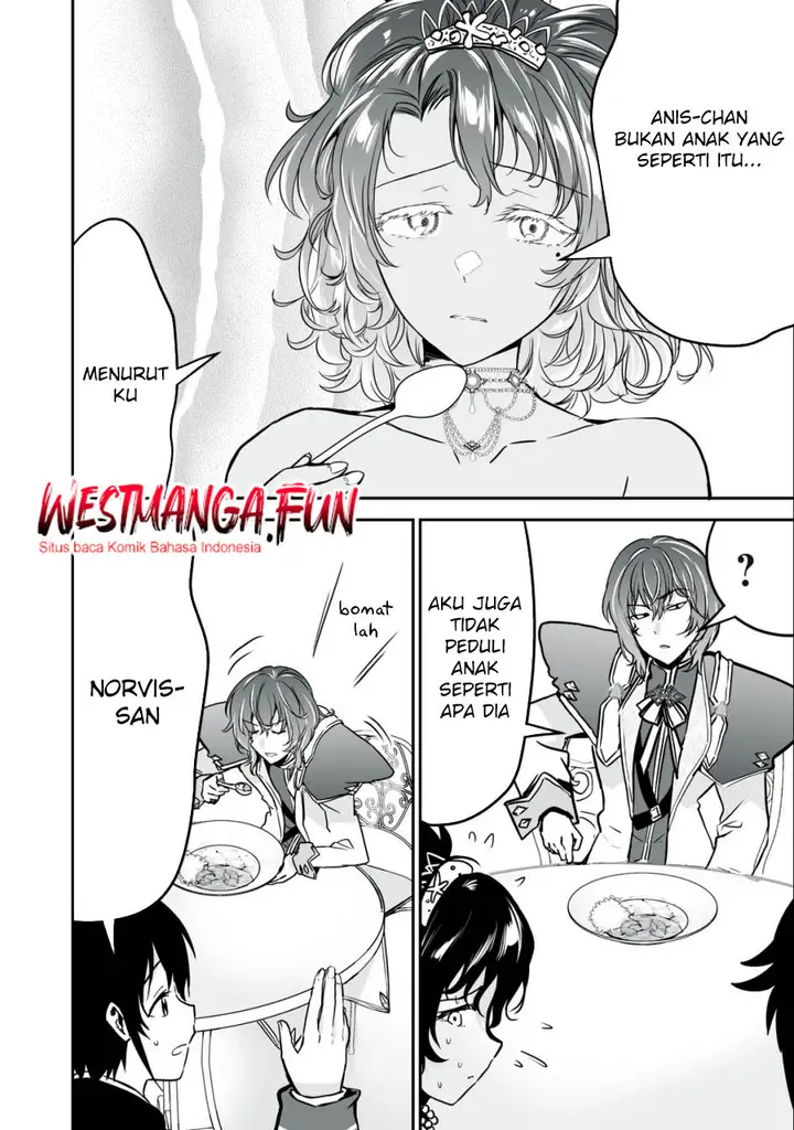 image-komik-tensei-kizoku-no-bannou-kaitaku-kara-kakudai-and-shukushou-sukiru-o-tsukatte-itara-saikyou-ryouchi-ni-narimashita-chapter-29-32/37